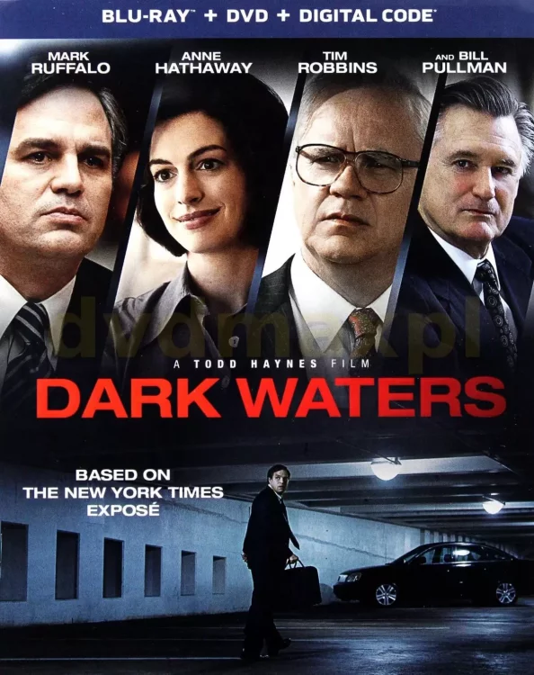 i-dark-waters-mroczne-wody-blu-ray-dvd.thumb.webp.129403ca17749d82458dce2a206789eb.webp