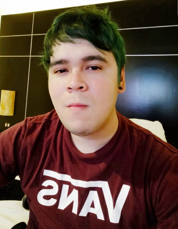 image.thumb.png.64f4e4dc443e27dda2b9d268cc7d7f75.png