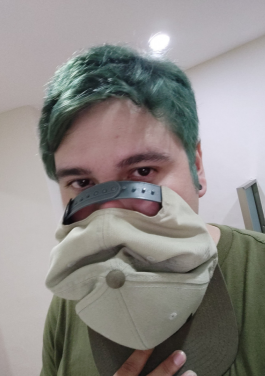 image.thumb.png.ed5c0420ca4e6be2a4c4ad6e8cf1045a.png