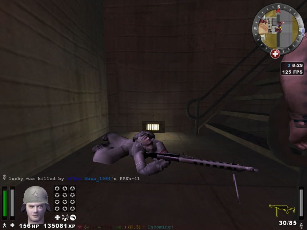 imposter.png