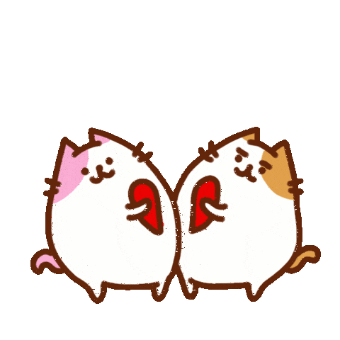 in-love-relationship.gif.d9a1ee54452e2b2af0f99e4d15920450.gif