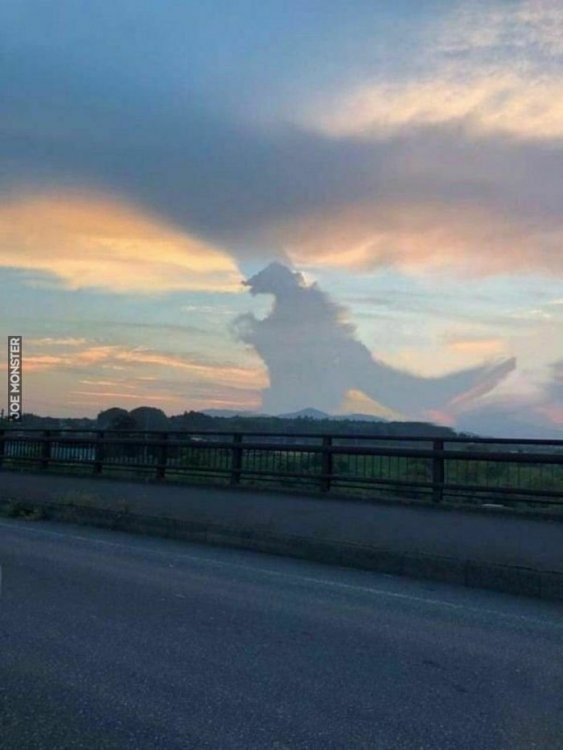 main_godzilla_nadchodzi_.jpg
