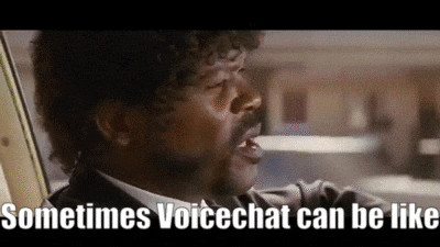 pulp.gif.4779205948ce4446a0da5e63277f528c.gif