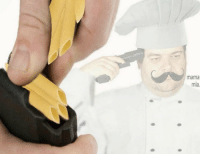 thumb_mama-mia-pasta-gun-a-20034269.png.9eaad6e2b2f1c8d3915d059c428caf00.png