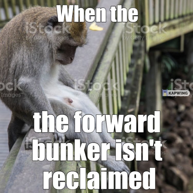 1444688308_whentheforwardbunker.thumb.jpeg.0185df7f5ef9495a4695fcf48a6e4068.jpeg