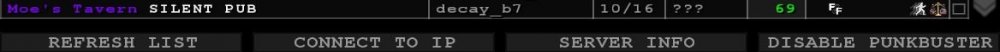 1632705240_Disable-Enable-PB-playOnline210821.thumb.jpg.36b255503f66aca66acfca54170dfd0e.jpg