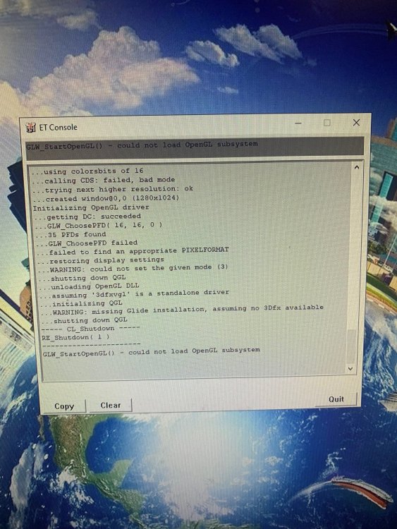 console crash.jpg