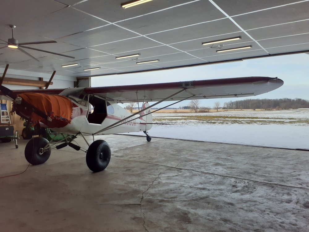 20201227_143905.jpg