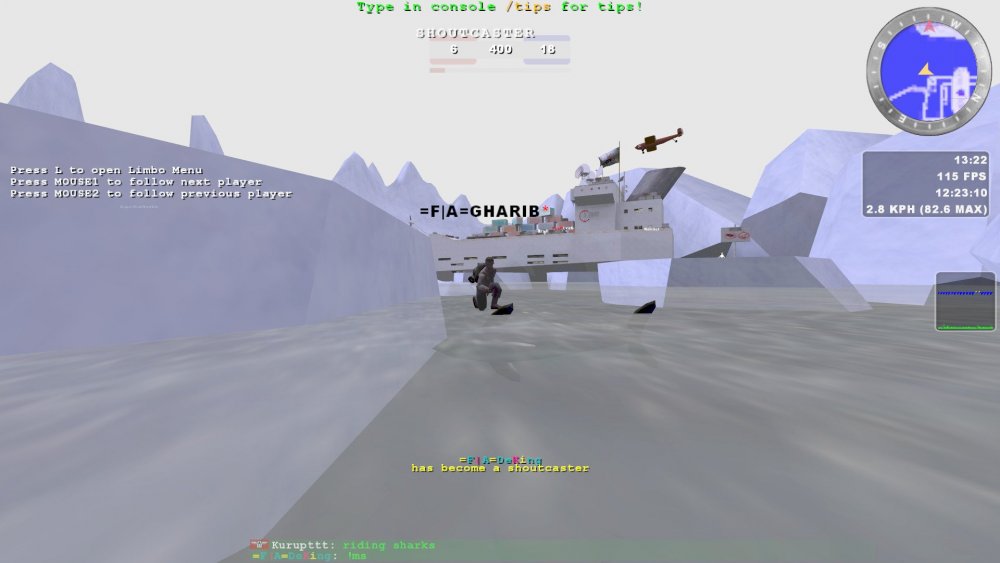 2021-08-08-122310-lrs_drydock_sniper_2.thumb.jpg.ae1843e2f071e6e61d08bd805a6e6599.jpg
