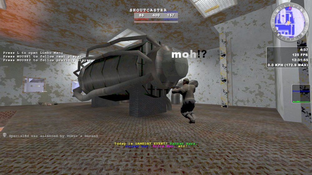 2021-08-08-123155-lrs_drydock_sniper_2.thumb.jpg.79fb0274773085c91fdb8efd67c71ee7.jpg