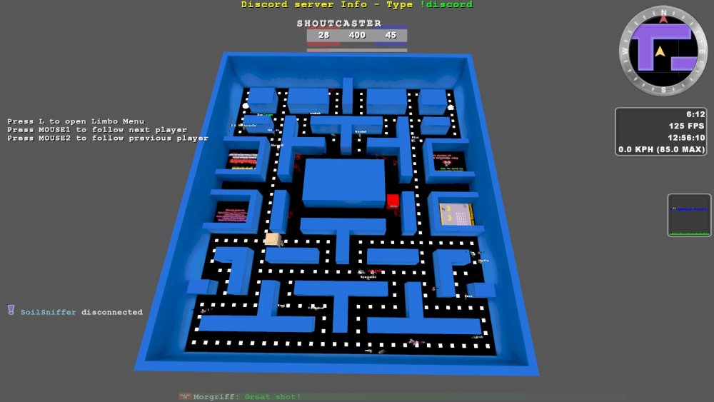 2021-08-08-125610-pacman_v2.thumb.jpg.f8e7e57c64af704e85ff072bf2dea3c3.jpg
