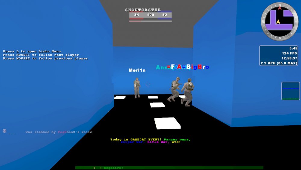 2021-08-08-125637-pacman_v2.thumb.jpg.cf8f395c52d3cf1d795a82a395a7761e.jpg