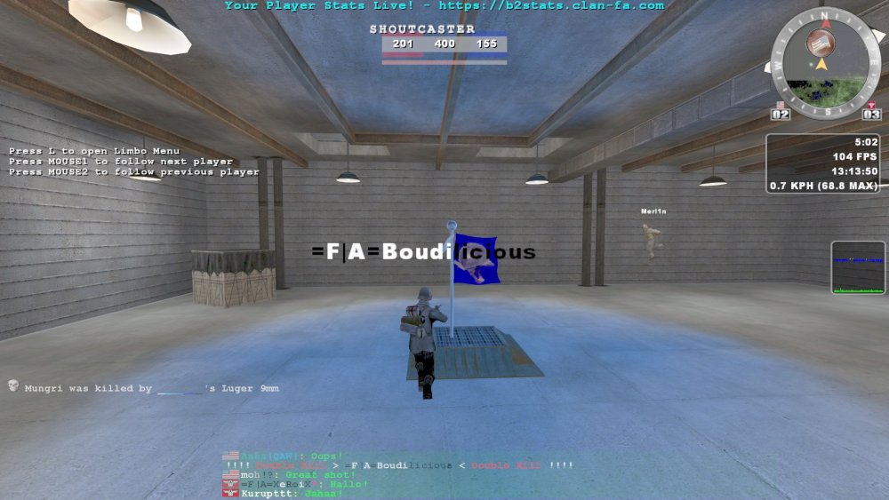 2021-08-08-131350-ctf_firelite_b1.thumb.jpg.0f70cd0122a841c226f4775935ab05eb.jpg