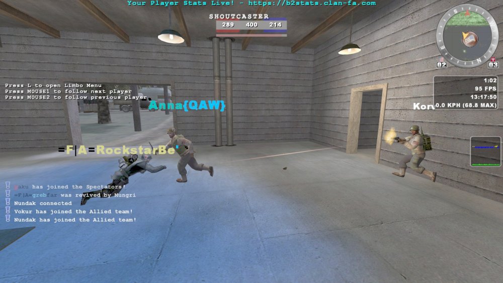 2021-08-08-131750-ctf_firelite_b1.thumb.jpg.215a6379bdcb9229c207c491b7b4db9c.jpg
