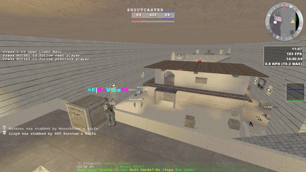 2021-08-08-144054-purefrag.thumb.jpg.2aa2edefe1ac81c25e18349cac2e9fa6.jpg