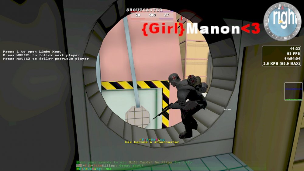 2021-08-08-145404-lrs_sniperama.thumb.jpg.fa4dd7dc9cee37a9b91707e721e05532.jpg