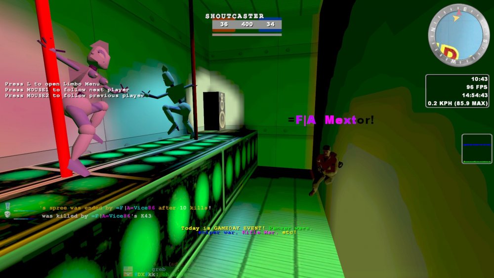 2021-08-08-145443-lrs_sniperama.thumb.jpg.47ab46a5726eecc2b503d49251493009.jpg