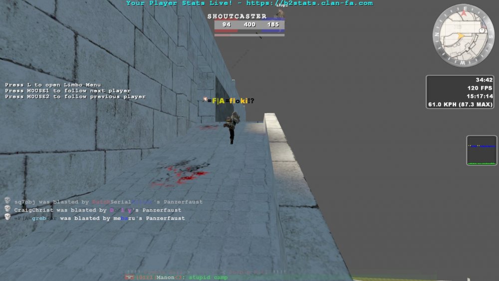 2021-08-08-151714-mml_minastirith_fp3.thumb.jpg.52fdabac230ac2328cebd03dff3b29fa.jpg