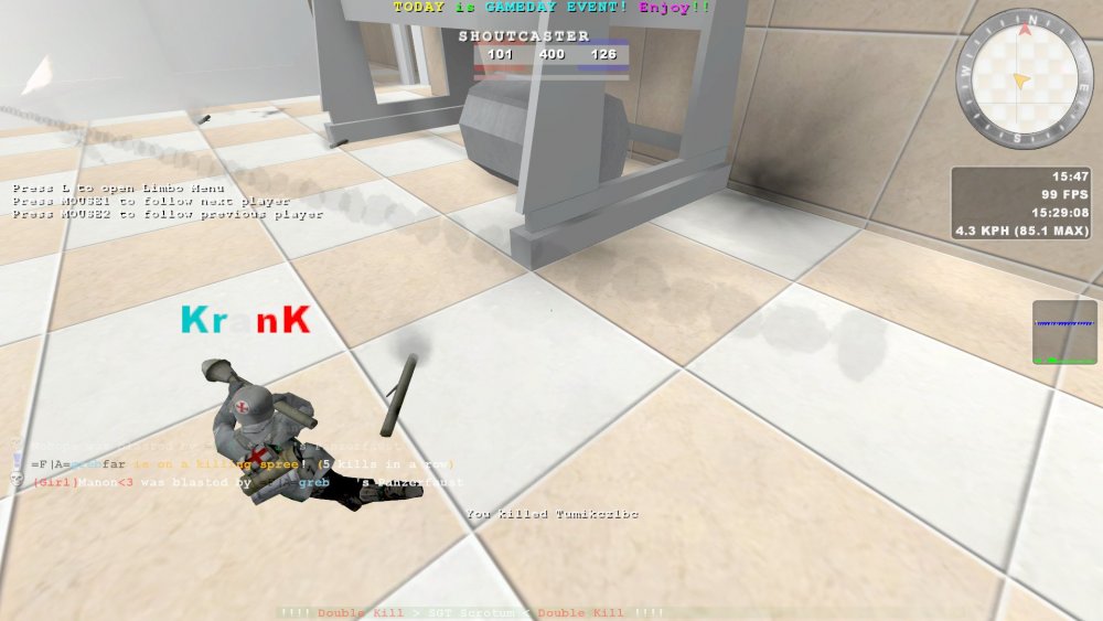2021-08-08-152908-uje_bathroom_panzer.thumb.jpg.d225f17bfd7c9243fe426f2458f9e9ef.jpg
