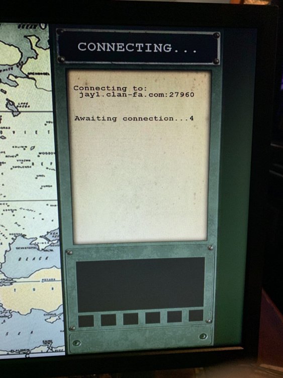awaiting connection.jpg