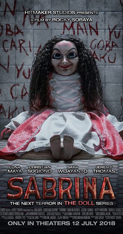 Sabrina Movie.jpg