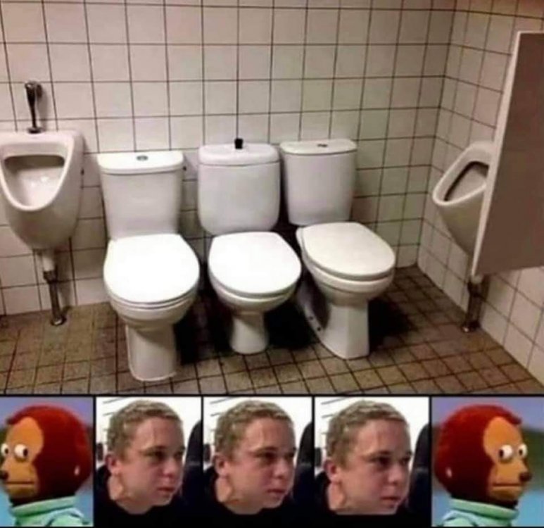 FB_IMG_1627537993188.thumb.jpg.7ab95f2df9d2e4c24880110a039f71b6.jpg
