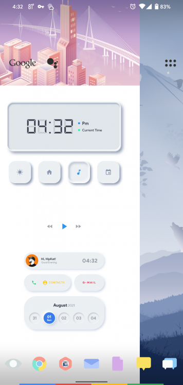 Screenshot_20210801-163344.png