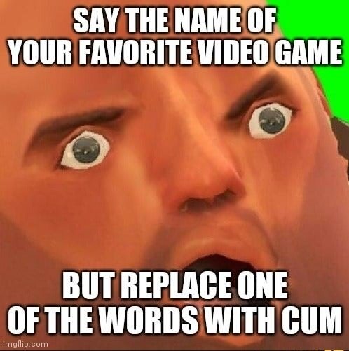 Untitled.jpg.93d8cd2f98cfa16ae4eab55cf0836911.jpg