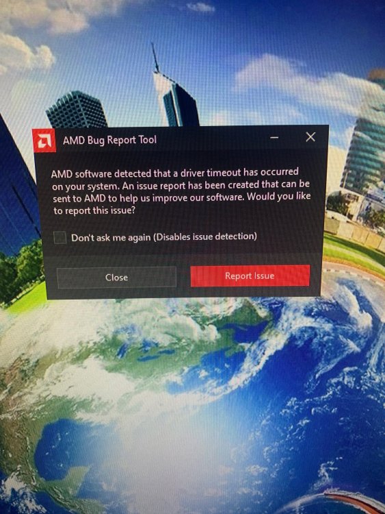 amd.jpg