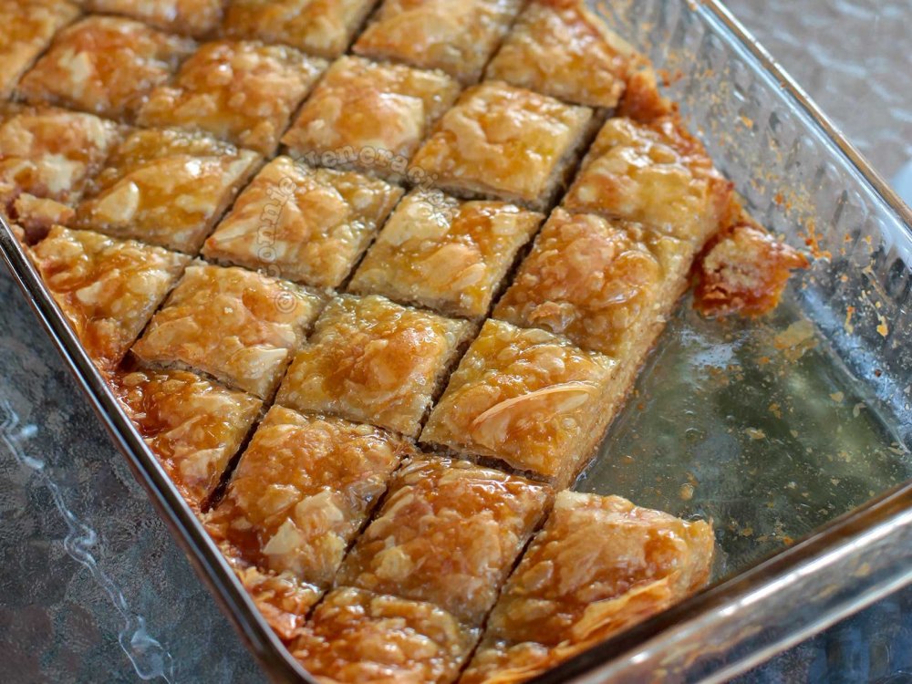baklava-6.thumb.jpg.f58e4f6e31426227b9e21e328e4523cf.jpg
