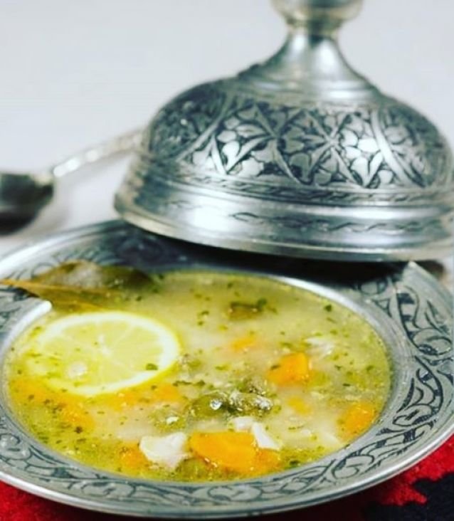 begova_corba_instagram.jpg.746232411552183be8679e3cc7fb0dbc.jpg
