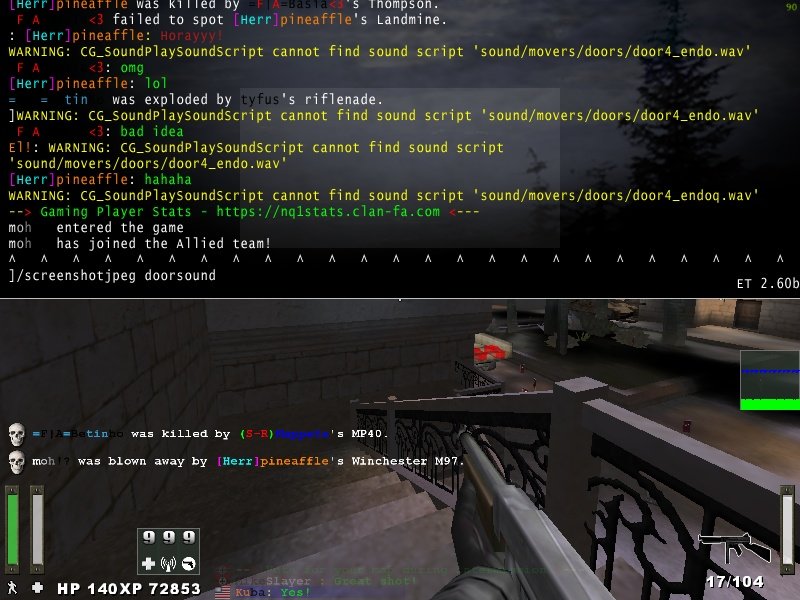 doorsound.jpg.e0dff4acb4b0f4a8105990e9eee43629.jpg