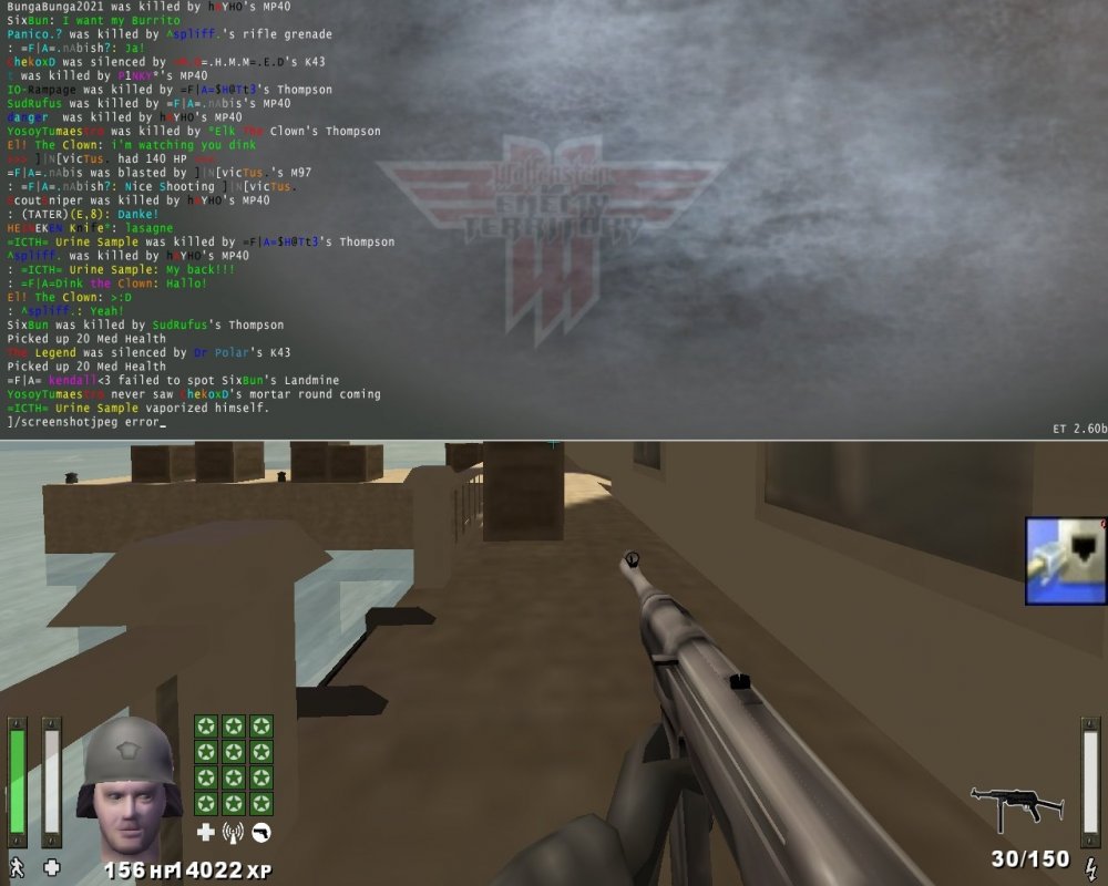 error.jpg