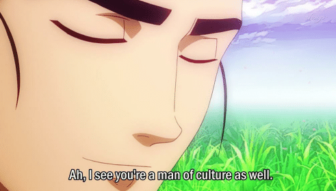 image.png.29ced13bc0951b43958d7c501d8a90cd.png