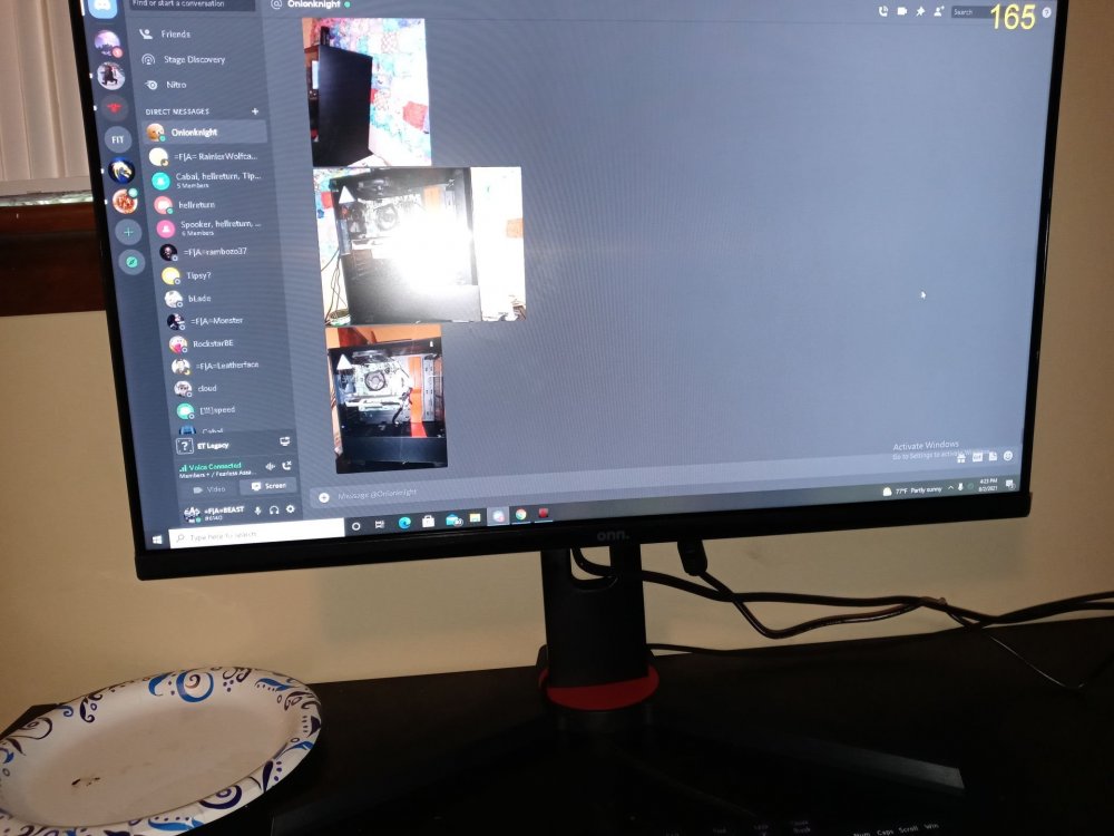 monitor.jpg