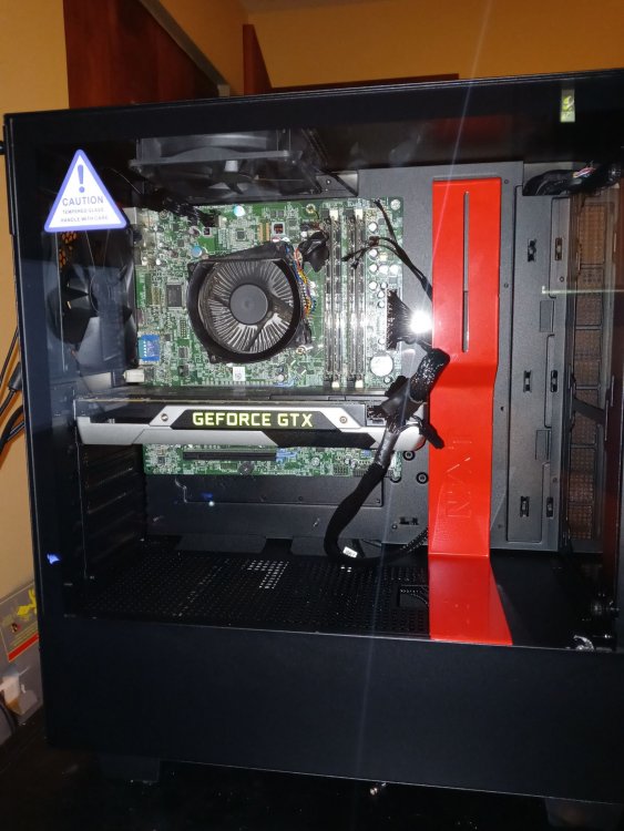 pc.jpg