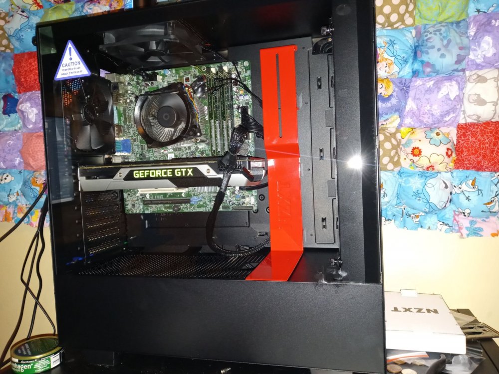 pc2.jpg