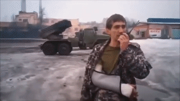 youtube-video-gif(2).gif.63d171f4cacaac900fc6c83e05fdfe08.gif