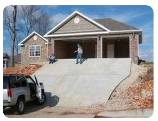 1388307145_SteepDrivewayCAP210909.jpg.b9a5a04d774095904781dbaa3d500eea.jpg