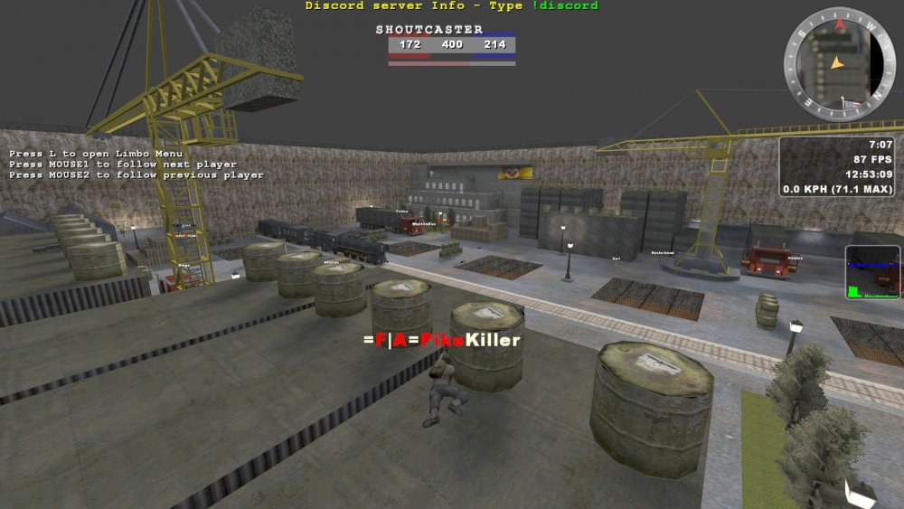 2021-09-05-125309-uje_lava_panzer.thumb.jpg.33f5ba956002a5a54be676739f324caf.jpg