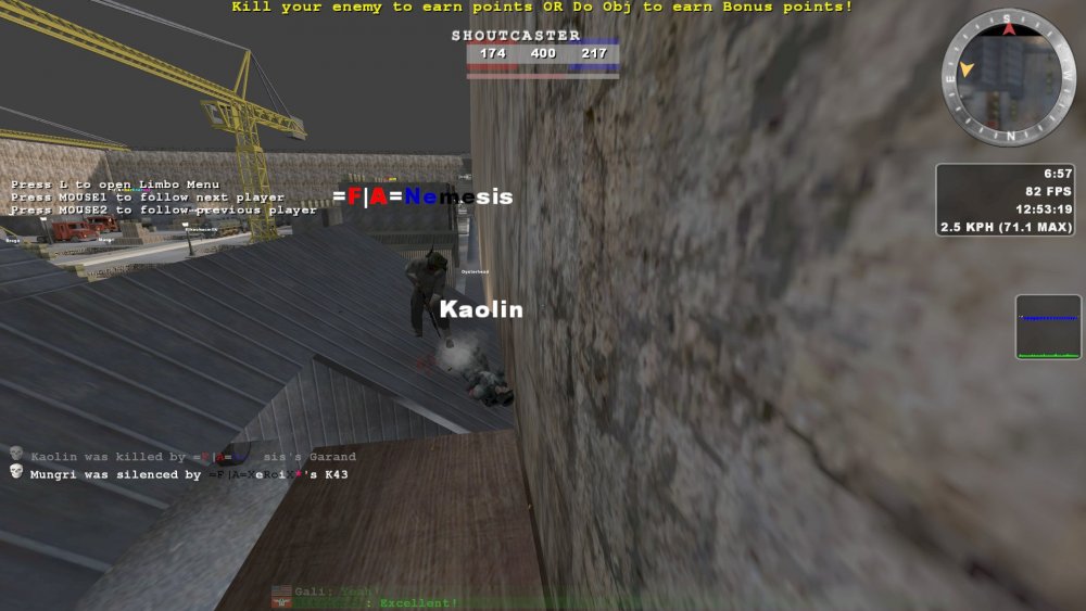 2021-09-05-125319-uje_lava_panzer.thumb.jpg.41c7071f22b99b5c05c881c31466946f.jpg