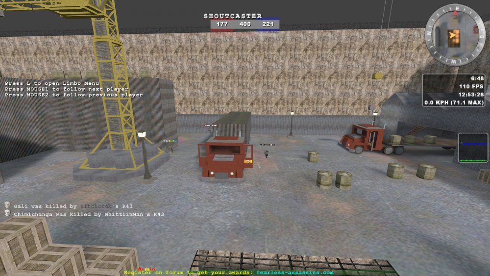 2021-09-05-125328-uje_lava_panzer.thumb.jpg.7ee18857f1d5b2b270286b4407326bb4.jpg