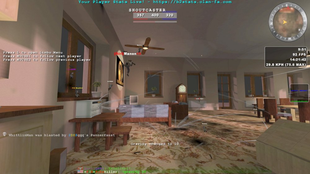 2021-09-05-142142-uje_room_panzer.thumb.jpg.5defe05e37ec87b28e183ac97f0a0566.jpg