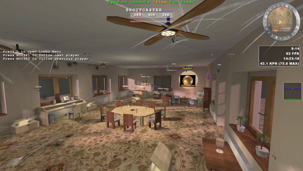 2021-09-05-142318-uje_room_panzer.thumb.jpg.756255e86e093ebdda1ead3830a97e62.jpg