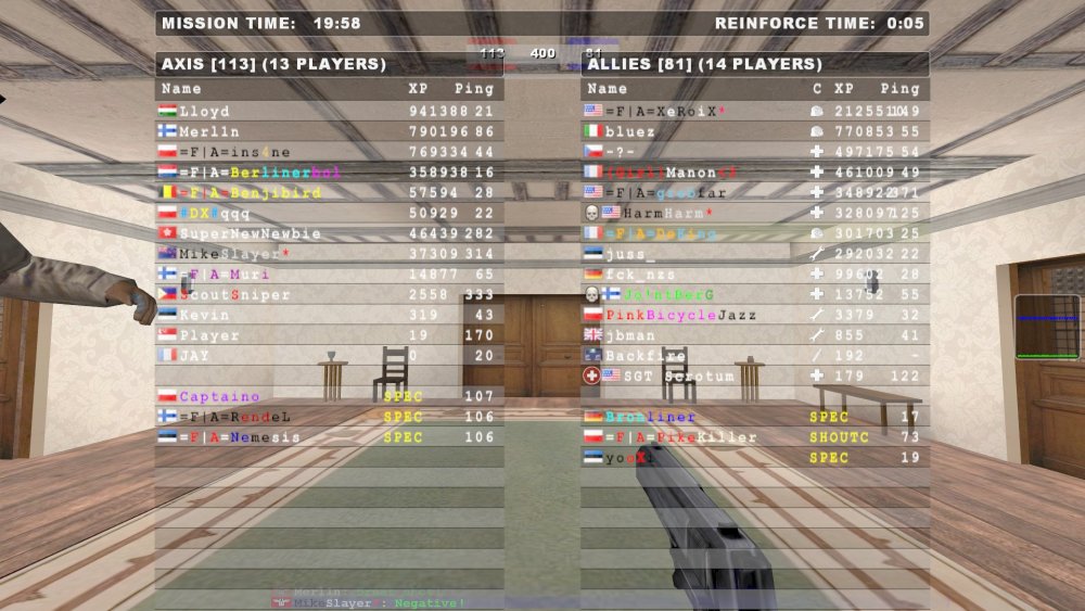2021-09-05-143003-cluedo.thumb.jpg.cc0cb3e686b21c562bc6cb17122580e9.jpg