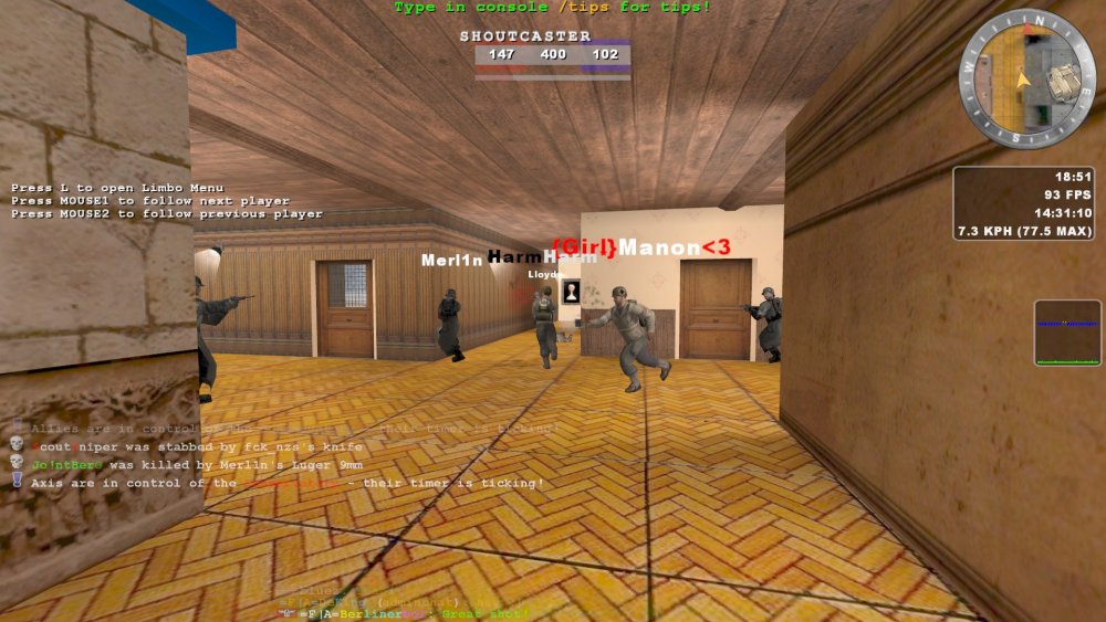 2021-09-05-143110-cluedo.thumb.jpg.b5dc75d856636e59675c8616a0b689bf.jpg