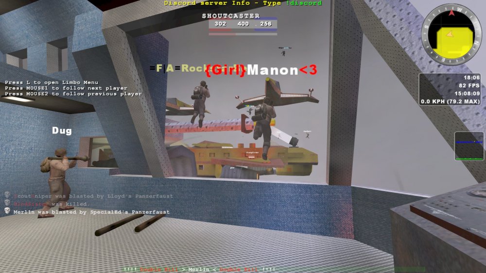 2021-09-05-150809-uje_space_panzer.thumb.jpg.f92855c4e4bfadecb4b35236b6cc905b.jpg