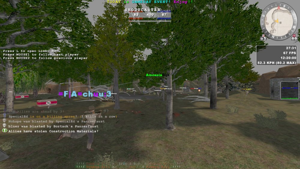 2021-09-19-122000-baserace2_b1.thumb.jpg.6d00d4b2589de3e32e8bd77fdc5f9f4c.jpg