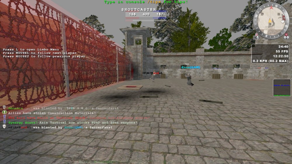 2021-09-19-122250-baserace2_b1.thumb.jpg.aedd6ef1fc95c0c4cd293b2db4a0c3ce.jpg