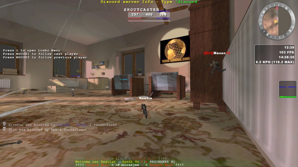 2021-09-19-142830-uje_room_panzer.thumb.jpg.4af204e7e6ed56e91842a7312cce2b8a.jpg